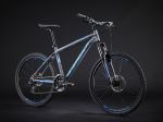 Велосипед SILVERBACK STRIDE 26 COMP (2019)