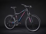 Велосипед SILVERBACK STRIDE 26 SLD (2019)