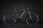Велосипед SILVERBACK STRIDE 26 Sport (2019)