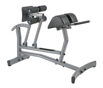 Римский стул NEO AeroFIT NRCH ― ФИТНЕСЦЕНТР.ru