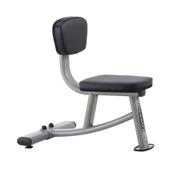 Скамья-стул NEO AeroFIT NST ― ФИТНЕСЦЕНТР.ru