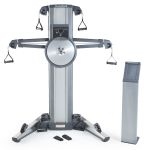 Силовой кардиотренажер NordicTrack FUSION CST NTEVSY22917