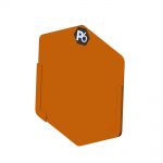 Комплект INOTEC №3 - люкс