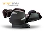 Массажное кресло OGAWA Smart Sento OG6238