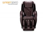 Массажное кресло OGAWA Smart Sento OG6238
