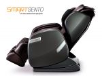 Массажное кресло OGAWA Smart Sento OG6238