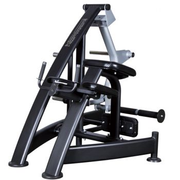 Глют машина VERTEX OPS 153 ― ФИТНЕСЦЕНТР.ru