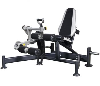 Сгибание ног сидя VERTEX OPS 144 ― ФИТНЕСЦЕНТР.ru