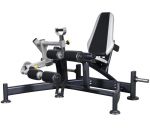 Сгибание ног сидя VERTEX OPS 144