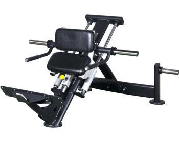 Голень машина VERTEX OPS 158 ― ФИТНЕСЦЕНТР.ru