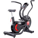 Велотренажёр коммерческий AMMITY PRO ACB 7000