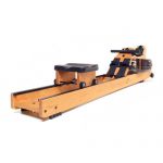 Гребной тренажер WaterRower 200 S4