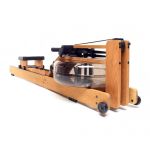 Гребной тренажер WaterRower 200 S4