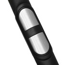  Велоэргометр OXYGEN CARDIO CONCEPT IV HRC+