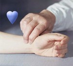  Велоэргометр OXYGEN CARDIO CONCEPT IV HRC+