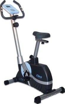 OXYGEN iBIKE Велотренажер ― ФИТНЕСЦЕНТР.ru