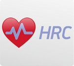 OXYGEN NEXUS GURU RB HRC Велоэргометр