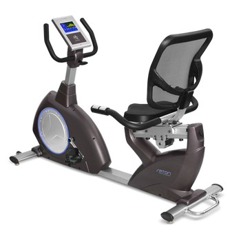 OXYGEN SATORI RB HRC Велоэргометр ― ФИТНЕСЦЕНТР.ru