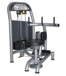 Торс-машина WNQ Magnum A-5009