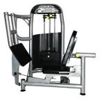 Жим ногами/икроножные WNQ Magnum A-5000
