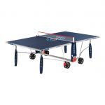 СТОЛ ВСЕПОГОДНЫЙ CORNILLEAU PSG CROSSOVER OUTDOOR 