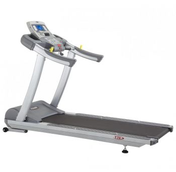 Беговая дорожка Fitnex (Steel Flex) T70HRC ― ФИТНЕСЦЕНТР.ru