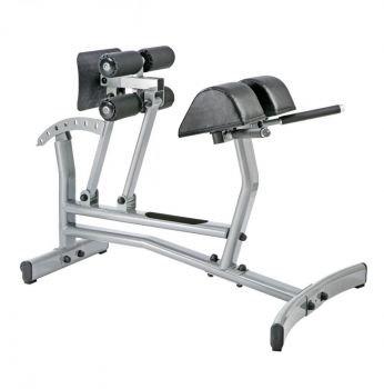 Силовая скамья Steel Flex NRCH римский стул  ― ФИТНЕСЦЕНТР.ru