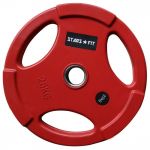 Диск PX-Sport WP074-25