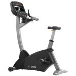 Вертикальный велотренажер Cybex 525С