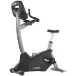 Вертикальный велотренажер Cybex 525С