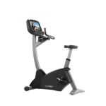 Вертикальный велотренажер Cybex 525С