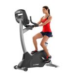 Вертикальный велотренажер Cybex 525С