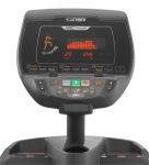 Эллиптический тренажер для проработки низа тела Cybex 626A
