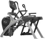Эллиптический тренажер для проработки всего тела Cybex 771AT