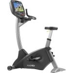 Вертикальный велотренажер Cybex 770С
