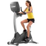 Вертикальный велотренажер Cybex 770С