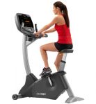 Вертикальный велотренажер Cybex 770С