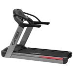 Беговая дорожка Cybex 790T