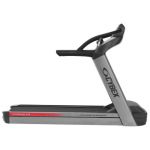 Беговая дорожка Cybex 790T