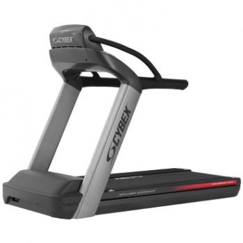 Беговая дорожка Cybex 790T ― ФИТНЕСЦЕНТР.ru