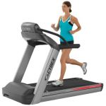 Беговая дорожка Cybex 790T