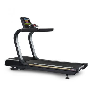 БЕГОВАЯ ДОРОЖКА PANATTA RUNNER FENIX TOUCH 1FXT003 ― ФИТНЕСЦЕНТР.ru