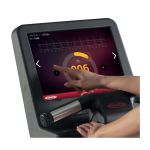 БЕГОВАЯ ДОРОЖКА PANATTA RUNNER FENIX TOUCH 1FXT003