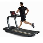 БЕГОВАЯ ДОРОЖКА PANATTA RUNNER FENIX TOUCH 1FXT003