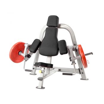 Бицепс AeroFIT PLBC ― ФИТНЕСЦЕНТР.ru