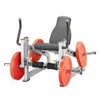 Разгибание ног AeroFIT PLLE
