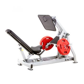 Жим ногами AeroFIT PLLP ― ФИТНЕСЦЕНТР.ru