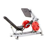 Жим ногами AeroFIT PLLP