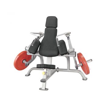 Трицепс, разгибание рук AeroFIT PLTE ― ФИТНЕСЦЕНТР.ru