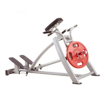 Тяга к груди с упором AeroFIT PLTR ― ФИТНЕСЦЕНТР.ru